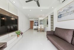 The Quartz (D19), Condominium #557258181